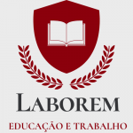 Institutio et Laborem - Educare